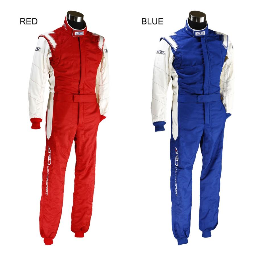 今年人気のブランド品や 汎用 レーシングスーツ ゴジゲン Ardレーシングスーツ レッド サイズmw Uz S Progear Ard 2 その他 Pty Life