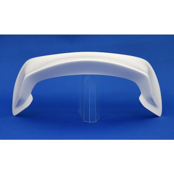 アライヘルメット アズメリープレゼンツ ヘルメットディフューザー