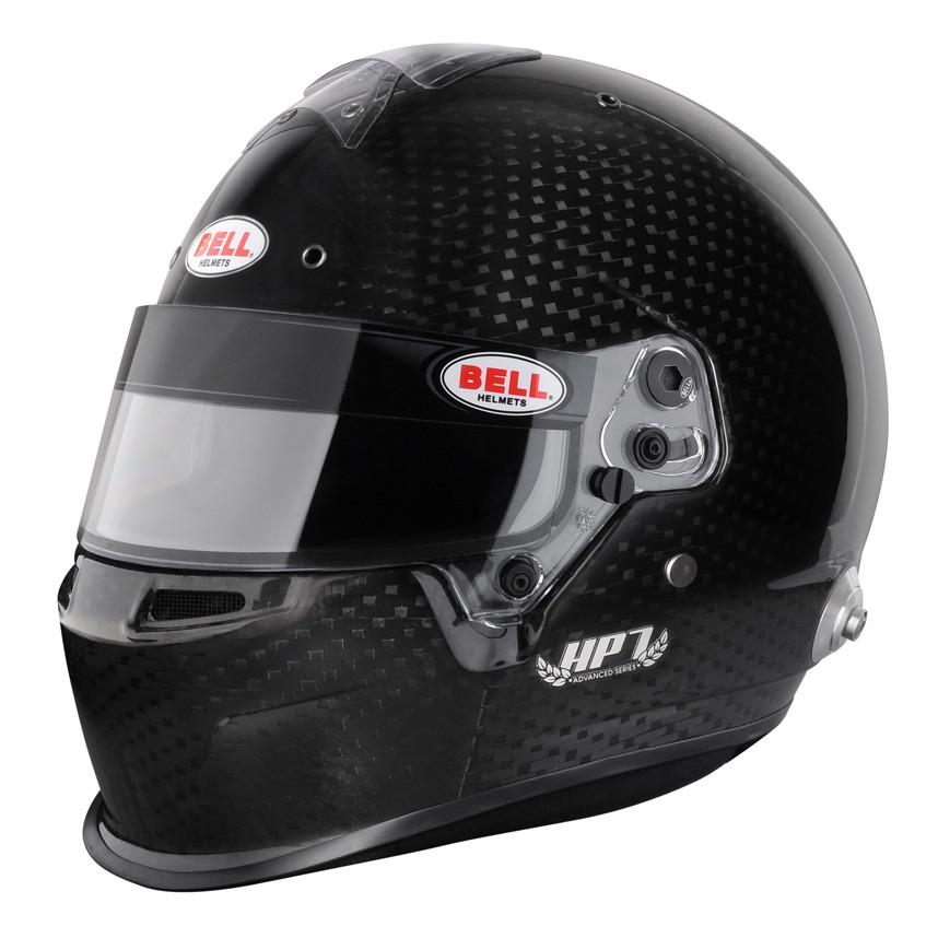 Bellヘルメット Hp7 Carbon Duckbill スネルsa10 Fia60公認 四輪競技用 Bell Hp7carbon Duckbill Star5 スターファイブ 通販 Yahoo ショッピング