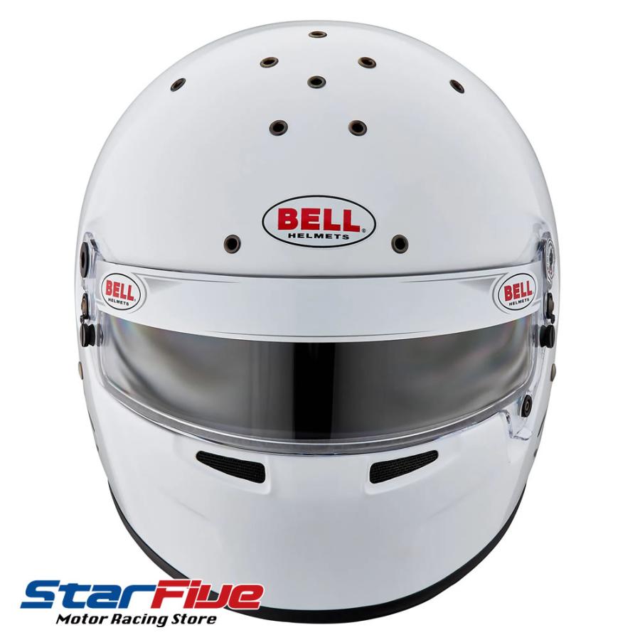 カ*カ様 bell ベル　ヘルメット 楽天市場】BELL ベル Star Classic Helmet ヘルメット 4輪 レース