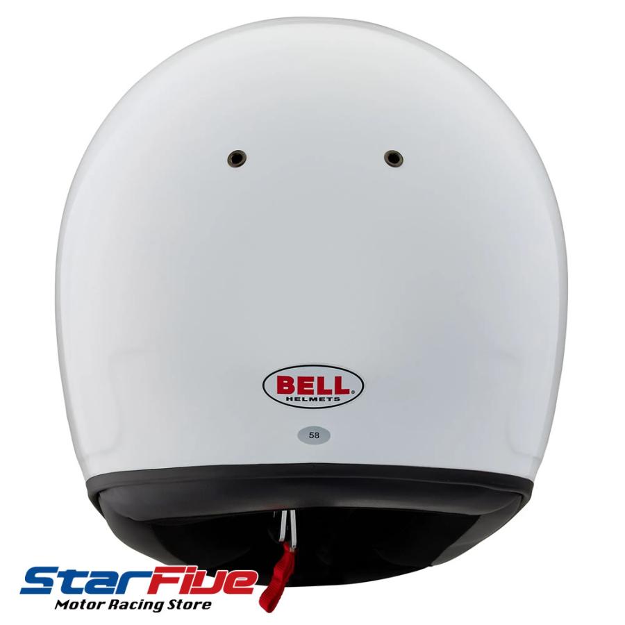 BELL（ベル） ヘルメット カート用 KC7 CMR SNELL CMR2016規格公認