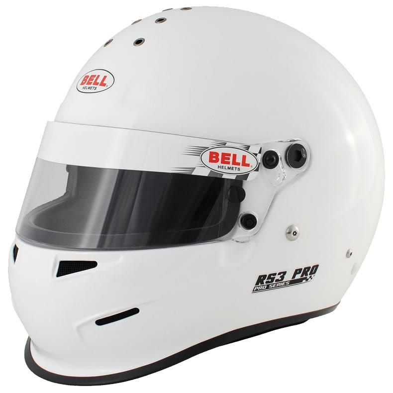 Bellヘルメット Rs3 Pro スネルsa10公認 四輪競技用 生産終了モデル Bell Rs3pro Star5 スターファイブ 通販 Yahoo ショッピング