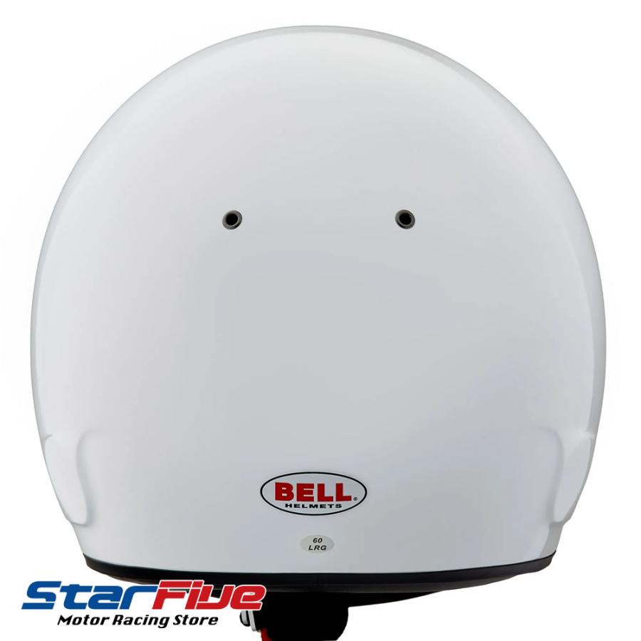 BELLCAR カゲスターのベルスターベルカー 楽天市場】ベルスター（ザ・カゲスターより）《2018年11月下旬発送予定