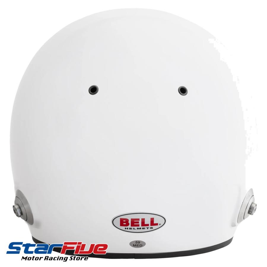 BELL(ヘルメット) BELL ヘルメット 4輪用 RS7 PRO FIA8859 BELL(ヘルメット) BELL ヘルメット 4輪用 RS7 PRO FIA8859