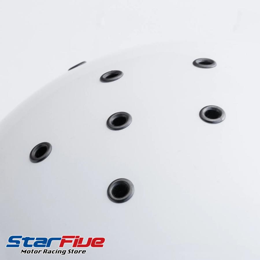 BELL（ベル） ヘルメット 4輪用 RS7 PRO FIA8859-2015 SNELL SA2020