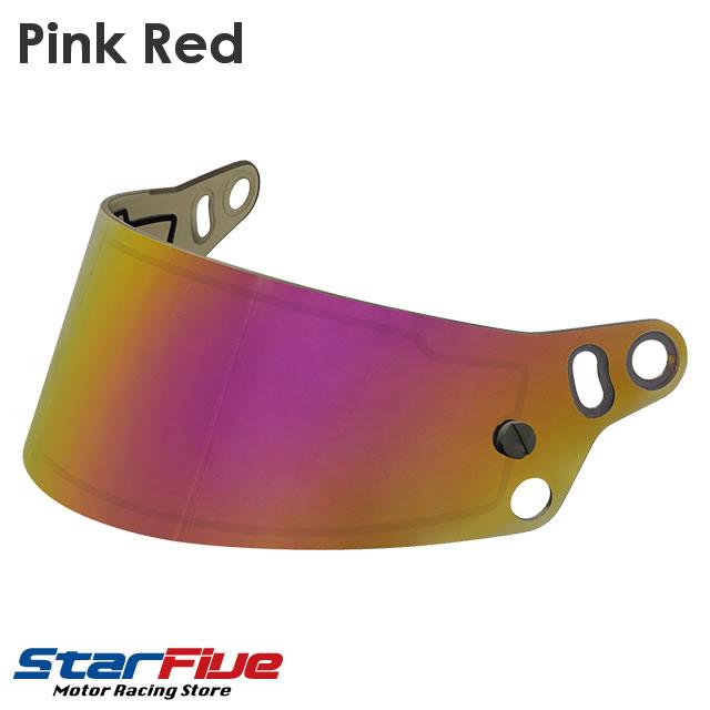 BELL ブリット シールド 抗曇り UV保護 新品未開封 楽天市場】ベルヘルメットシールドの通販