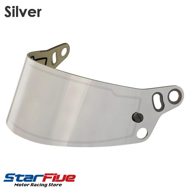 BELL（ベル） ヘルメット AFミラーシールド #SE06 アンチフォグ 曇り