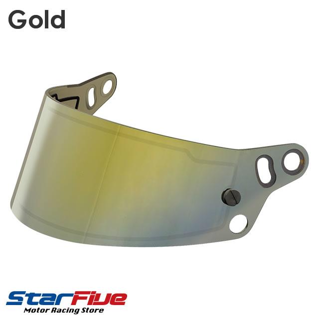 BELL（ベル） ヘルメット AFミラーシールド #SE06 アンチフォグ 曇り