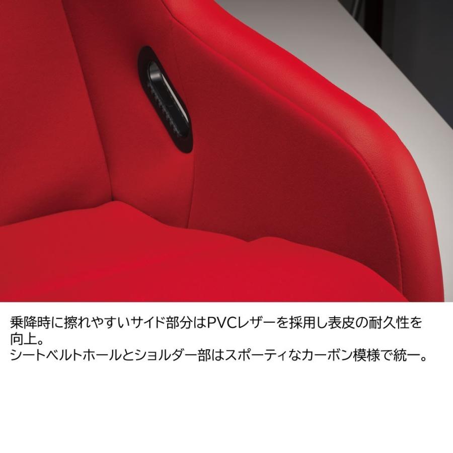 イラヌチャン๑/ Z50J/AB27 新品 BRIDE グラデーション イラヌチャン๑/ Z50J/AB27 新品 BRIDE グラデーション