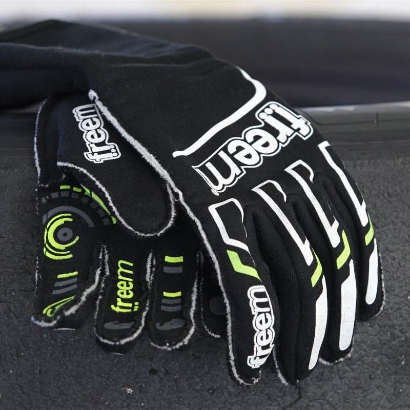freem レーシンググローブ 4輪用 外縫い Senso22 FIA 8856-2018 freem レーシンググローブ 4輪用 外縫い Senso22 FIA 8856-2018