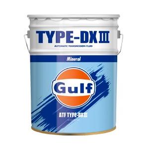 予約販売品 ガルフ Atf タイプdxiii l 鉱物油 Gulf オートマオイル 新版 Www Thedailyspud Com