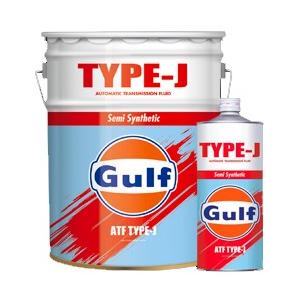 完売 ガルフ Atf タイプj l 部分合成油 Gulf オートマオイル 工場直送 Homeofmalones Com