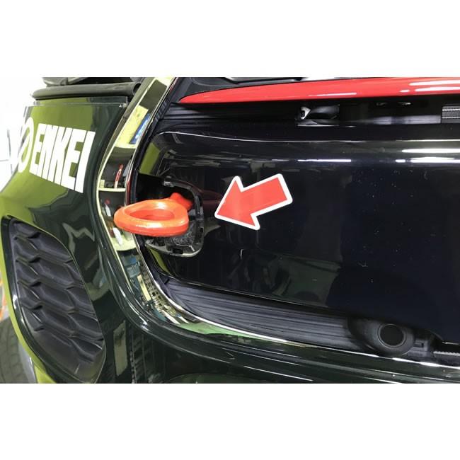 Irs スパークシート 競技車用マークシール Fia Jaf競技車両規則準拠ステッカー Irs Sparkseat Star5 スターファイブ 通販 Yahoo ショッピング