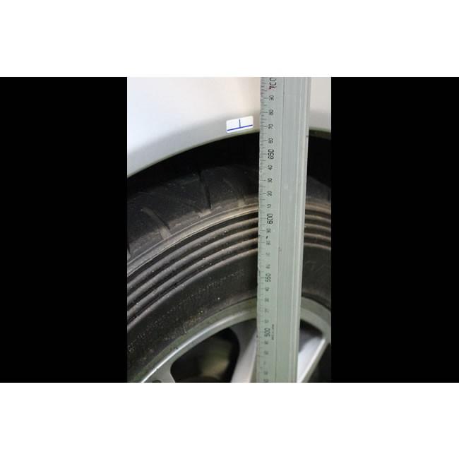 Irs スパークシート 競技車用マークシール Fia Jaf競技車両規則準拠ステッカー Irs Sparkseat Star5 スターファイブ 通販 Yahoo ショッピング