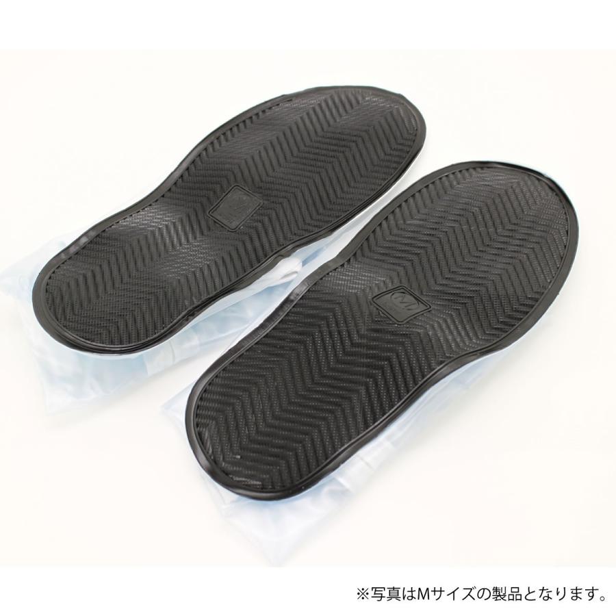 携帯用長ぐつ カッパの足 フリーサイズ P142 レインシューズ Kappa P142 Star5 スターファイブ 通販 Yahoo ショッピング