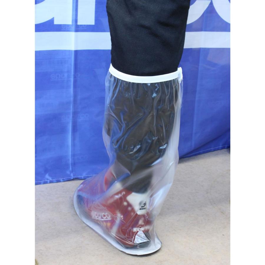 携帯用長ぐつ カッパの足 フリーサイズ P142 レインシューズ Kappa P142 Star5 スターファイブ 通販 Yahoo ショッピング