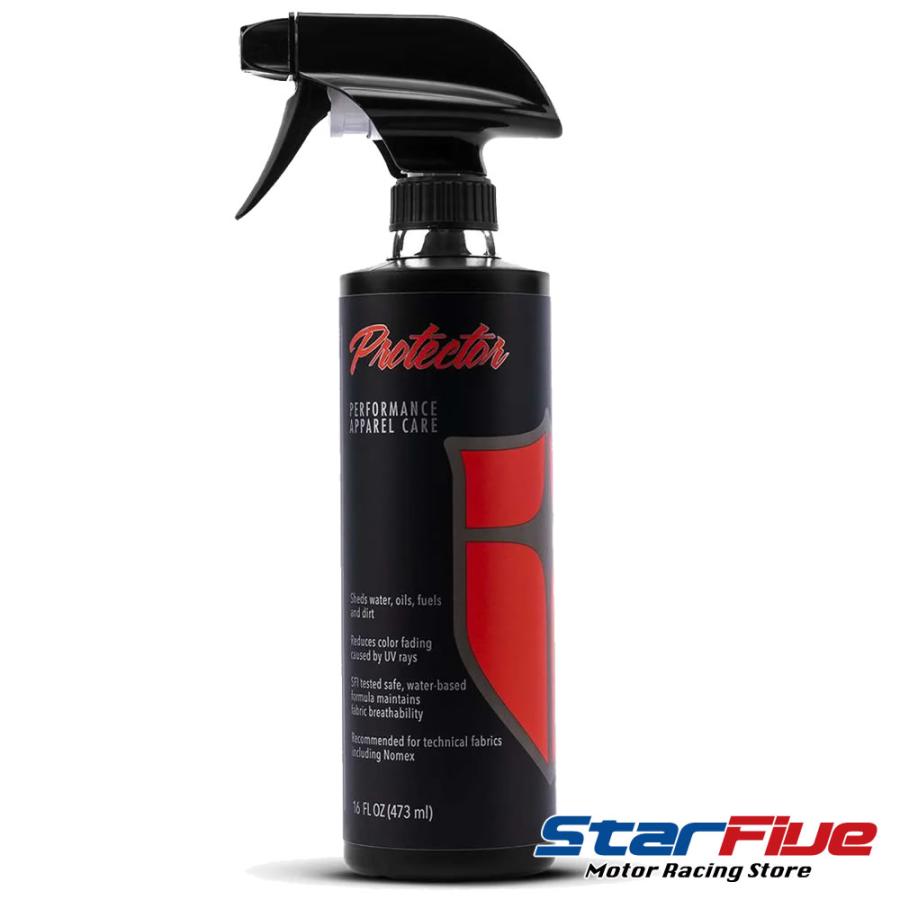 井泉窯 小川忠計作【源氏の花】和菓子皿揃共箱 栞付 丸皿一枚 小皿5枚