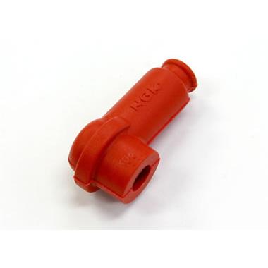 NGKプラグキャップ TRS1233A 水冷エンジン用 レーシングカートパーツ 