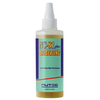 NUTEC（ニューテック） NC-81 plus オイルシーリング添加剤 200ml