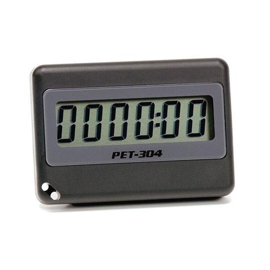 Oppama Pet304 デジタルエンジンタコメーター Oppama Pet304 Star5 スターファイブ 通販 Yahoo ショッピング