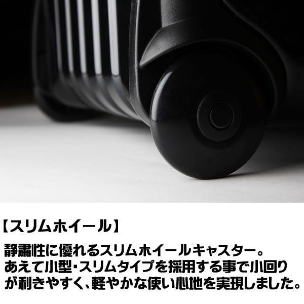 PROTEX Racing R1 プロテックスレーシング キャリーケース PROTEX Racing R1 プロテックスレーシング キャリーケース