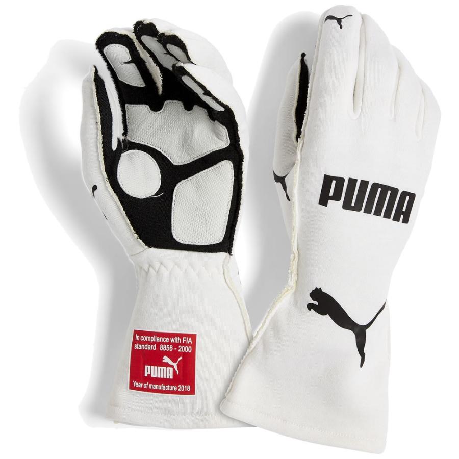 puma avanti handschuhe