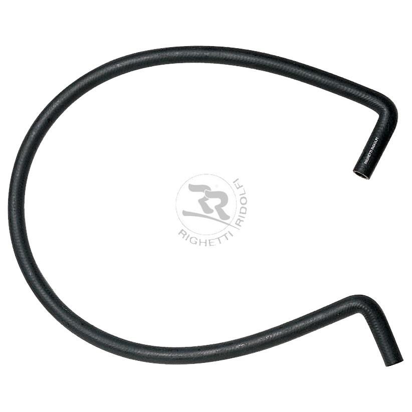 New-Line アルミニウムラジエーター レーシングカート New-Line アルミニウムラジエーター レーシングカート 15インチx4