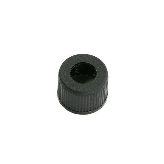 や商品です 楽天市場】RIZOMA ガソリンタンクキャップ カラー ブラック