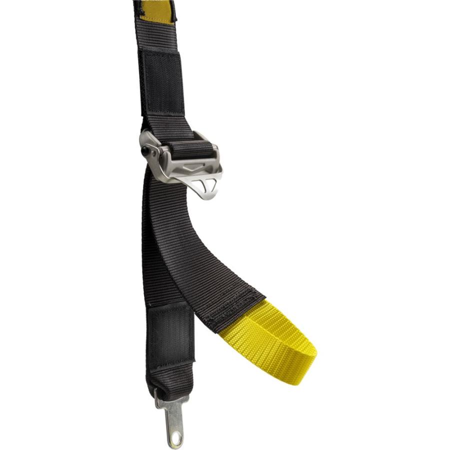 sabelt（サベルト） 6点式シートベルト CCA622DN1 ツーリングカー用