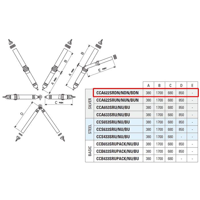 夏セール開催中 Star5 スターファイブサベルト 6点式シートベルト