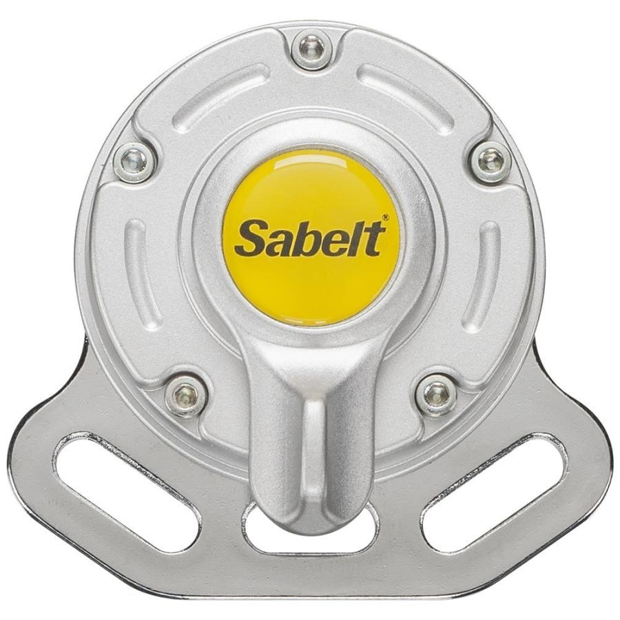 sabelt（サベルト） 6点式シートベルト CCS632DN ツーリングカー用 FIA