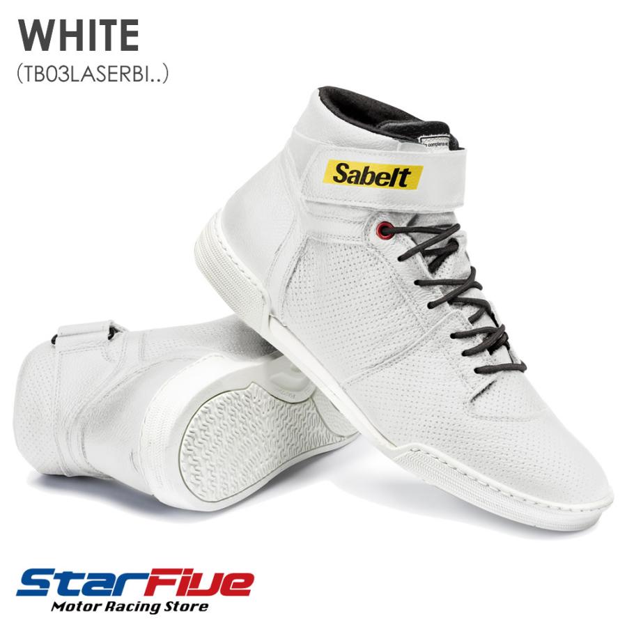 27.0㎝】サベルト FIA基準 スエード 4輪ドライバー用レーシング