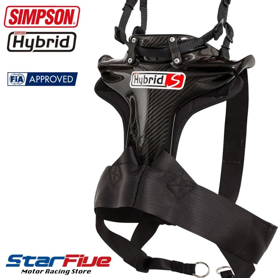 アクリル製 ラインストーン クリスタルABひし型 社交ダンス バレエ 500個