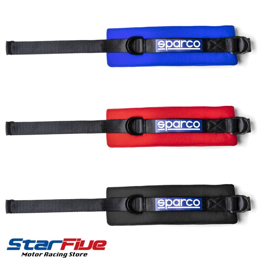 正規品 sparco スパルコ ブルースウェード＆ホーンボタン 2026年最新】Yahoo!オークション -スパルコホーンボタンの中古品・新品