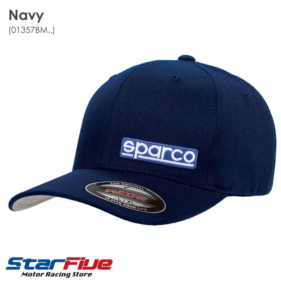 帽子 RJK kiryuyrik - Blade LowCap / ブレードローキャップ / ブラック