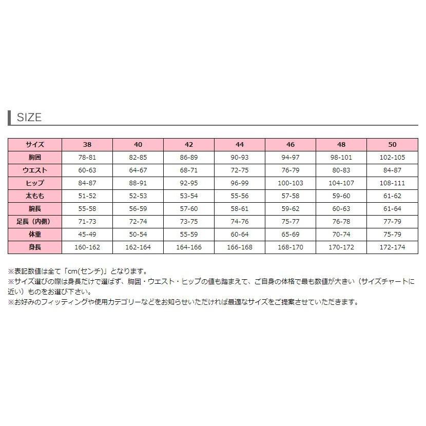 スパルコ レーシングスーツ 4輪用 COMPETITION LADY コンペティションレディー FIA8856-2018公認 耐火 Sparco 2026年継続モデルの画像