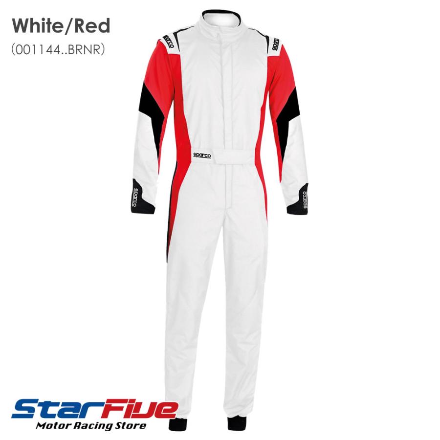 sparco スパルコ レーシングスーツ 4輪用 COMPETITION sparco スパルコ レーシングスーツ 4輪用 COMPETITION