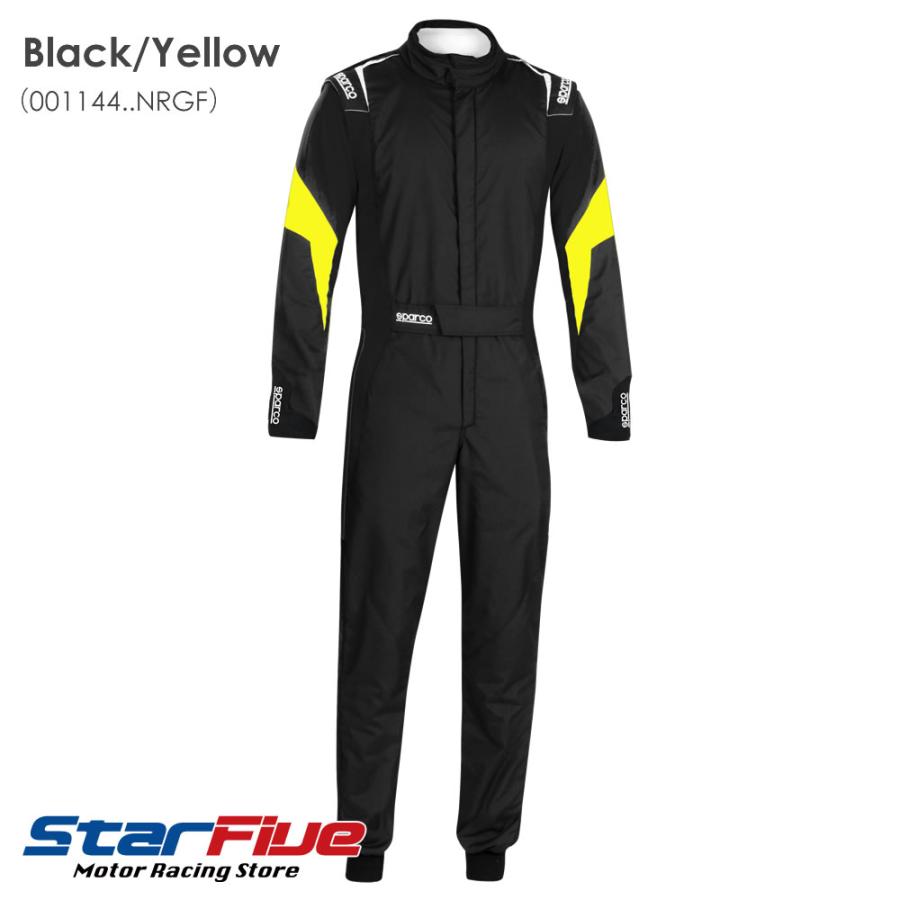 sparco スパルコ レーシングスーツ 4輪用 COMPETITION sparco スパルコ レーシングスーツ 4輪用 COMPETITION