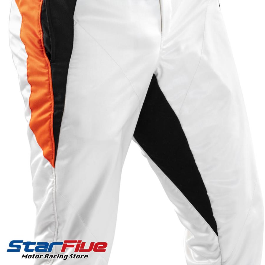 sparco スパルコ レーシングスーツ 4輪用 COMPETITION R567