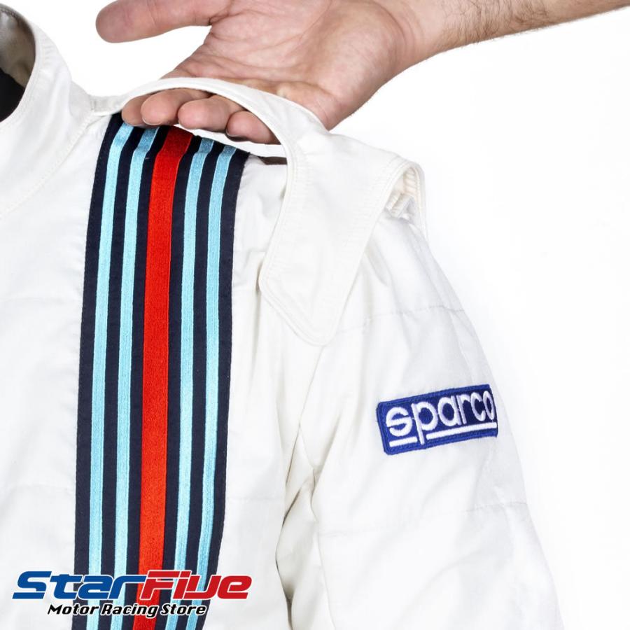 ヴィンテージ　レーシングスーツ　モトクロス gma061-01.jpg