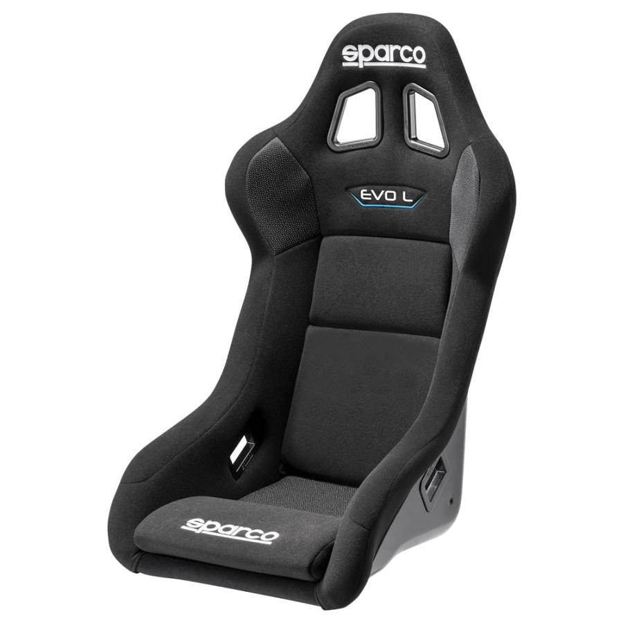 【送料込み】sparco スパルコ フルバケ フルバケットシート【希少】 sparco スパルコ(SPARCO) カーボン レーシング フルバケット