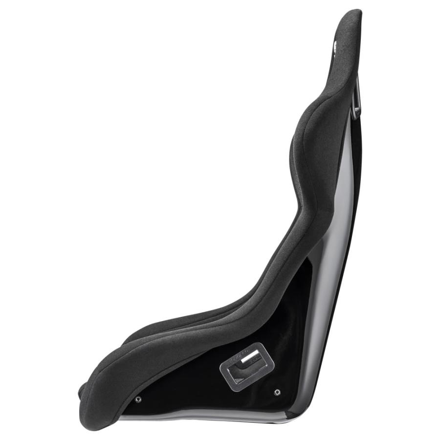 【送料込み】sparco スパルコ フルバケ フルバケットシート【希少】 楽天市場】スパルコ フルバケットシート REV-J SKY QRT レブ FIA