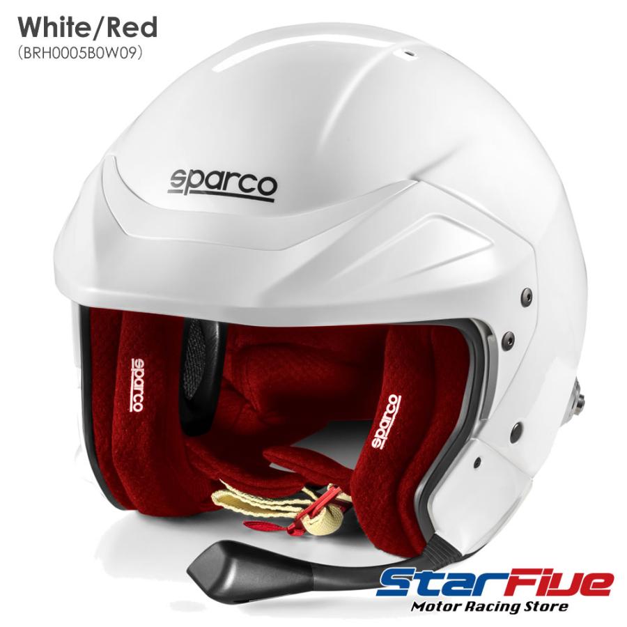 ヘルメット タイチ公式通販】HJH269 V10 フォニ | TAICHI