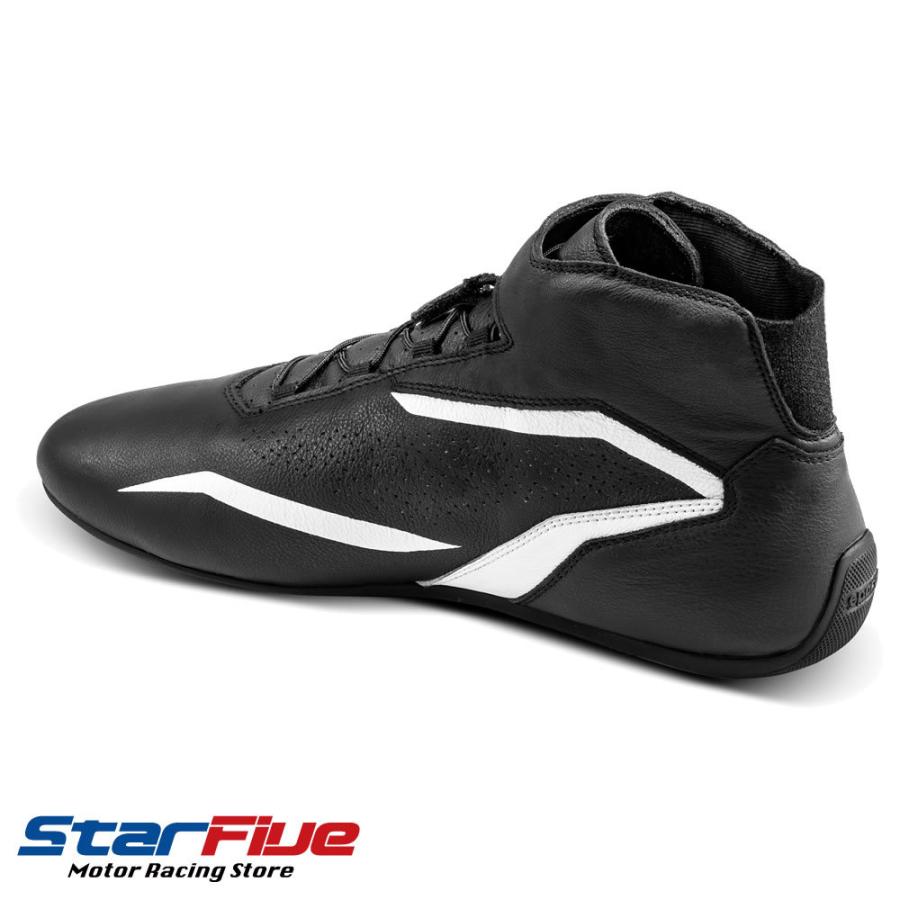 sparco スパルコ レーシングシューズ 4輪用 FORMULA sparco スパルコ レーシングシューズ 4輪用 FORMULA