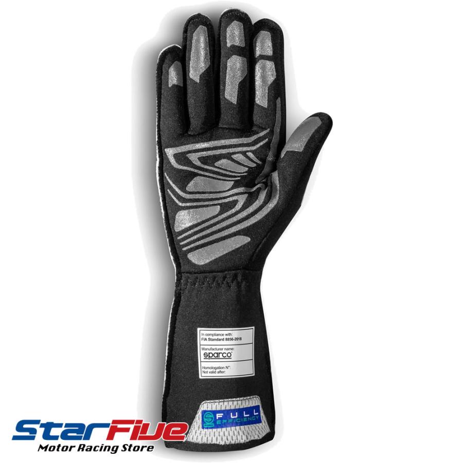 sparco スパルコ レーシンググローブ 4輪用 FUTURA フツーラ 外 sparco スパルコ レーシンググローブ 4輪用 FUTURA フツーラ 外