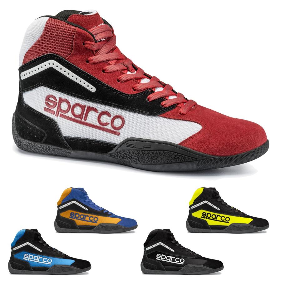 スパルコ レーシングシューズ カート用 Gamma Kb 4 ガンマ Sparco Sparco Gamma Kb4 Star5 スターファイブ 通販 Yahoo ショッピング