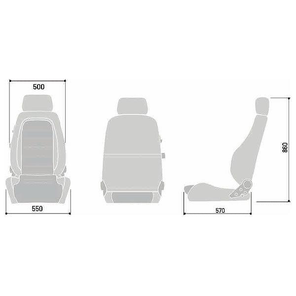 sparco スパルコ セミバケットシート GT Sparco : Star5 スター sparco スパルコ セミバケットシート GT Sparco : Star5 スター