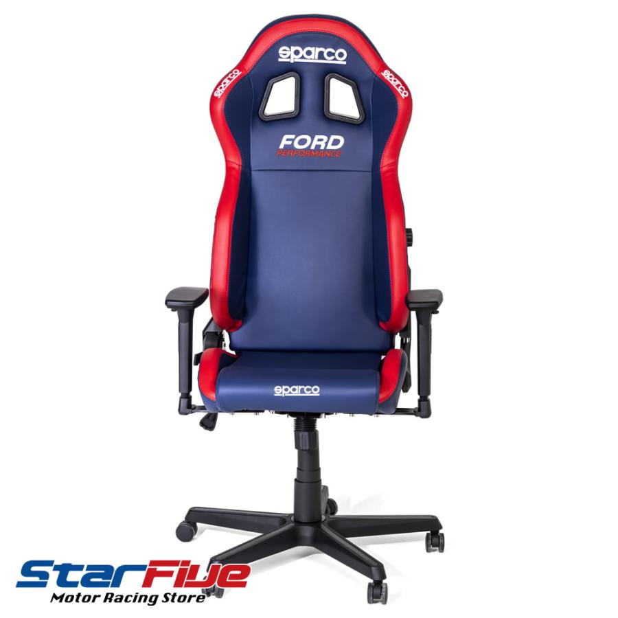 【DIY】sparco 座席シートの座椅子 楽天市場】スパルコ ゲーミングチェア ICON/アイコン オフィスチェア