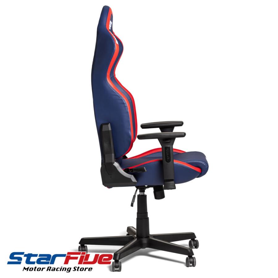 スパルコ オフィスチェア フォード パフォーマンス ICON