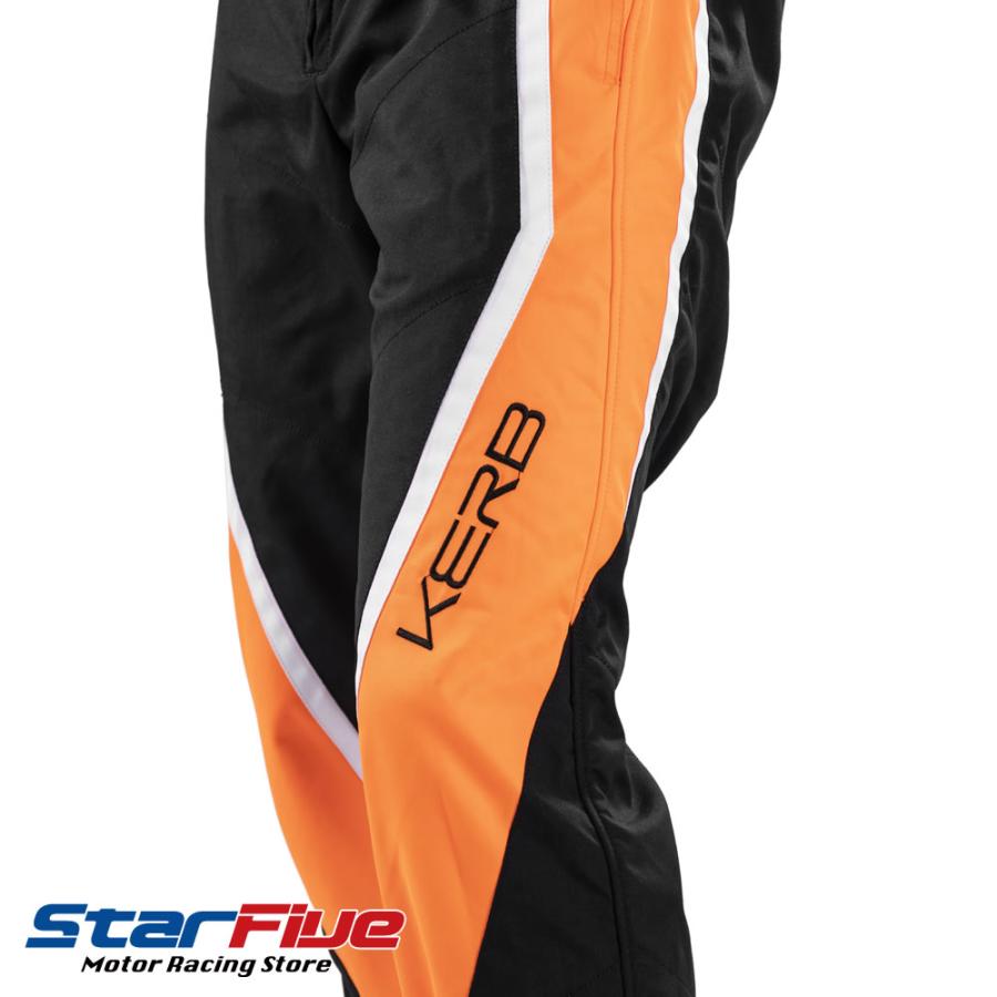 sparco スパルコ レーシングスーツ カート用 KERB カーブ Sparco sparco スパルコ レーシングスーツ カート用 KERB カーブ Sparco